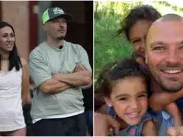 Puya are trei fete, dar își mai dorește copii: „Încerc să creez o familie unită” | Demamici.ro