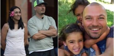 Puya are trei fete, dar își mai dorește copii: „Încerc să creez o familie unită” | Demamici.ro