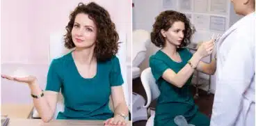 Sânii au de suferit în urma sarcinii și alăptării. Care sunt cele mai bune soluții pentru „repararea” lor? Interviu cu Dr. Daniela Diveică – medic primar chirurgie plastică, estetică și microchirurgie estetică | Demamici.ro