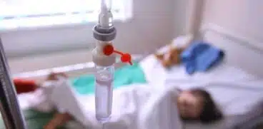 S-a efectuat primul transplant de ficat la un copil, la Spitalul Clinic de Urgență pentru Copii „Grigore Alexandrescu” din București | Demamici.ro