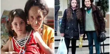 Adriana Iliescu, mândră de fiica ei: „Eliza are note doar de 9 și 10 la facultate”. Educația a fost mereu pe primul loc acasă la Adriana Iliescu | Demamici.ro