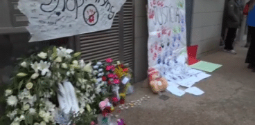 Bullying-ul fură vieți. Surori gemene de 12 ani s-au aruncat împreună de la etajul 3 al unui bloc din Spania | Demamici.ro