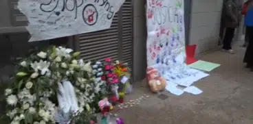 Bullying-ul fură vieți. Surori gemene de 12 ani s-au aruncat împreună de la etajul 3 al unui bloc din Spania | Demamici.ro