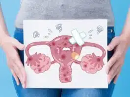 Endometrita: cauze, simptome și tratament | Demamici.ro