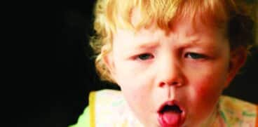 Infecția cu adenovirus la copii: cauze, simptome și tratament | Demamici.ro