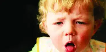 Infecția cu adenovirus la copii: cauze, simptome și tratament | Demamici.ro