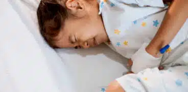 Infecția cu rotavirus la copii: cauze, simptome și tratament | Demamici.ro