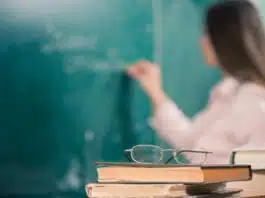 Elevii cu performanțe școlare vor putea promova doi ani de studii într-un singur an școlar. Proiect de lege | Demamici.ro
