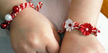 Originea și semnificația Mărțișorului! Cele mai cunoscute tradiții legate de 1 Martie | Demamici.ro