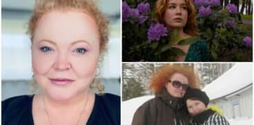 Narcisa Suciu abia își începea tinerețea când a rămas însărcinată. I-a fost extrem de greu, însă ea și Daria au astăzi o relație extraordinară – interviu EXCLUSIV | Demamici.ro