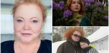 Narcisa Suciu abia își începea tinerețea când a rămas însărcinată. I-a fost extrem de greu, însă ea și Daria au astăzi o relație extraordinară – interviu EXCLUSIV | Demamici.ro