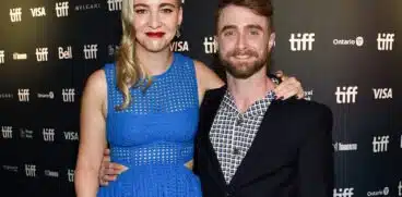 Daniel Radcliffe, actorul principal din „Harry Potter”, tătic pentru prima dată | Demamici.ro