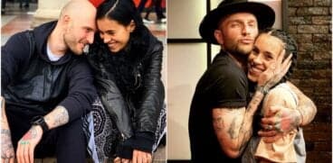 Motivul pentru care Cătălin Bordea și Livia, soția lui, nu au avut copii până acum: „Ne gândeam la un moment dat să înfiem” | Demamici.ro