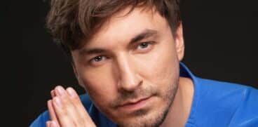 Fetița cea mică a doctorului Mihail Pautov, internată în spital: „Daniela a stat cu ea, fără să doarmă și să stea jos!” | Demamici.ro