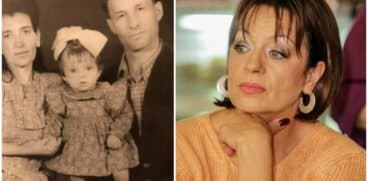 Adriana Trandafir a aflat la 50 de ani că a fost adoptată: „Sora mamei m-a înfiat, iar verișorii mei erau, de fapt, frații mei” | Demamici.ro