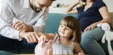 Alocații 2023. Acte pentru alocația de stat pentru copii, unde se depun dosarele și care este valoarea în funcție de vârstă | Demamaici.ro