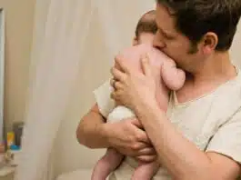 Zile libere la nașterea copilului 2023! Cine are dreptul, câte sunt și cum se iau | Demamici.ro