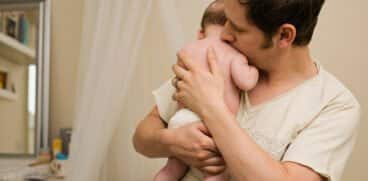 Zile libere la nașterea copilului 2023! Cine are dreptul, câte sunt și cum se iau | Demamici.ro