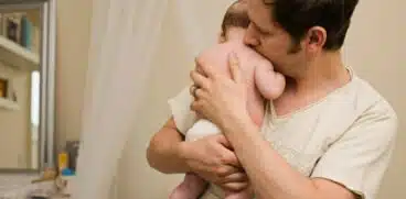 Zile libere la nașterea copilului 2023! Cine are dreptul, câte sunt și cum se iau | Demamici.ro