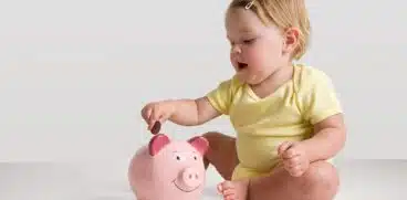 Indemnizația de creștere a copilului s-a mărit cu circa 180 lei din luna martie. Alte 8 beneficii sociale cresc și ele cu 13,8% | Demamici.ro