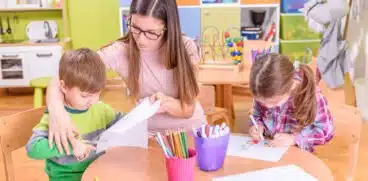 Când încep înscrierile la grădiniță și la creșă pentru anul școlar 2023-2024. Documentele necesare | Demamici.ro