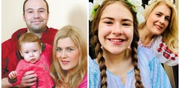 Fiica Lianei Stanciu e la vârsta adolescenței acum. Teodora a învins cancerul când avea doar 2 ani | Demamici.ro