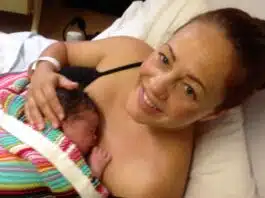 Da, sunt o mamă mai în vârstă – și ce? | Demamici.ro