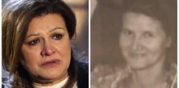 Maria Buză nu a fost un copil dorit. Mama artistei a încercat să întrerupă sarcina, dar fără reușită: „Vremurile erau cum erau în 1969” | Demamici.ro