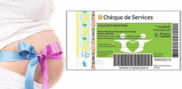 Vouchere materna 2023. Acte necesare, cum se obţin şi unde se pot folosi | Demamici.ro