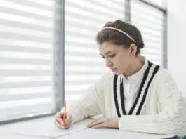 Calendarul examenului de BAC 2023 a fost modificat. Ce trebuie să știi despre examenul de Bacalaureat | Demamici.ro