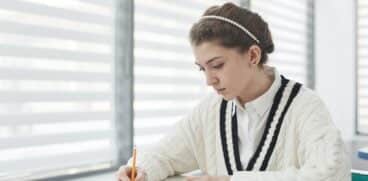 Calendarul examenului de BAC 2023 a fost modificat. Ce trebuie să știi despre examenul de Bacalaureat | Demamici.ro