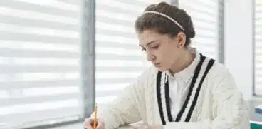 Calendarul examenului de BAC 2023 a fost modificat. Ce trebuie să știi despre examenul de Bacalaureat | Demamici.ro