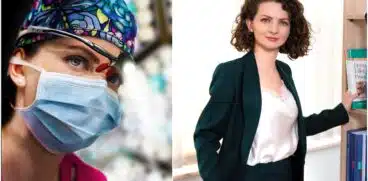 Labioplastia, în topul preferințelor femeilor. Ce probleme rezolvă această intervenție | Demamici.ro