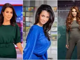 Trei vedete din România care au făcut fertilizare in vitro. Ce au declarat după experiența FIV | Demamici.ro