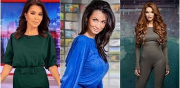 Trei vedete din România care au făcut fertilizare in vitro. Ce au declarat după experiența FIV | Demamici.ro