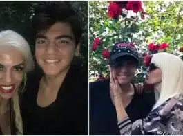 Raluca Bădulescu nu e „mama”, ci „Raluca”, pentru fiul ei. Jurata de la „Bravo, ai stil!” se declară cea mai bună prietenă a lui: „E parenting pe nou” | Demamici.ro