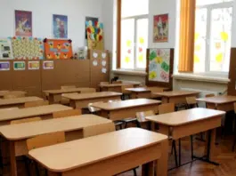 Cum arată cererea pentru înscrierea copiilor în clasa pregătitoare 2023. În ce perioadă trebuie depusă și ce acte mai sunt necesare | Demamici.ro