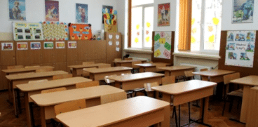 Cum arată cererea pentru înscrierea copiilor în clasa pregătitoare 2023. În ce perioadă trebuie depusă și ce acte mai sunt necesare | Demamici.ro