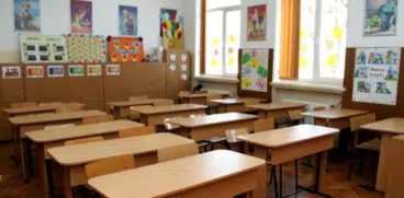 Cum arată cererea pentru înscrierea copiilor în clasa pregătitoare 2023. În ce perioadă trebuie depusă și ce acte mai sunt necesare | Demamici.ro