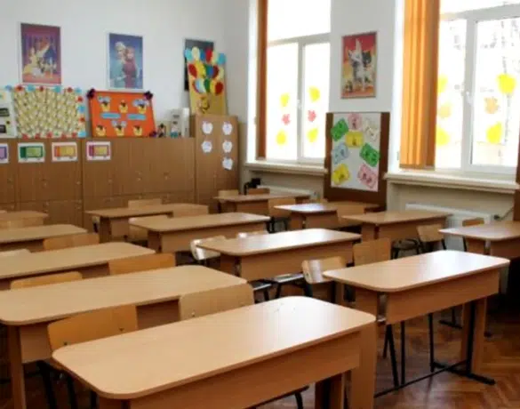 Cum arată cererea pentru înscrierea copiilor în clasa pregătitoare 2023. În ce perioadă trebuie depusă și ce acte mai sunt necesare | Demamici.ro