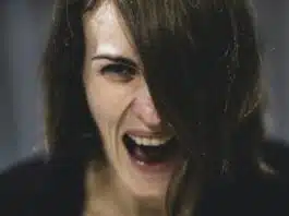 Furia de mamă e o reacție care ascunde o problemă mult mai gravă | Demamici.ro