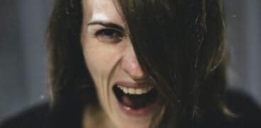 Furia de mamă e o reacție care ascunde o problemă mult mai gravă | Demamici.ro