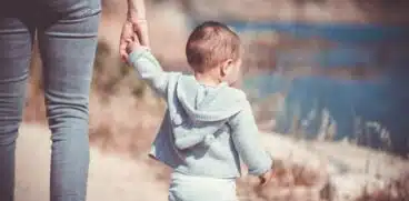 Confesiune: nu mi-e dor de perioada în care eram mamă de copil mic | Demamici.ro