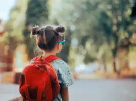 Înscrierea în clasa pregătitoare 2023 – 2024. Precizări cu privire la activitatea de evaluare a dezvoltării copiilor în vederea  înscrierii în clasa pregătitoare | Demamici.ro