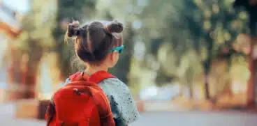 Înscrierea în clasa pregătitoare 2023 – 2024. Precizări cu privire la activitatea de evaluare a dezvoltării copiilor în vederea  înscrierii în clasa pregătitoare | Demamici.ro