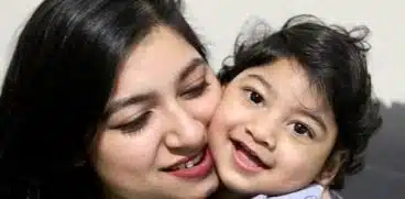 Bebeluș cu paralizie cerebrală după o nașterea traumatizantă. Mama a dat în judecată spitalul și a câștigat procesul | Demamici.ro