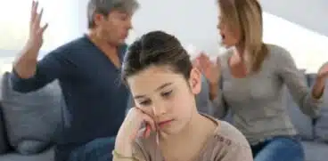 Pensia alimentară 2023. Condiții, mod de calcul și sancțiuni pentru neplată | Demamici.ro