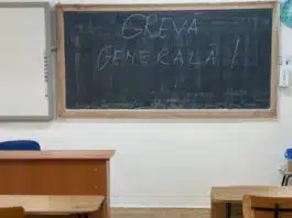 Cum îi afectează greva profesorilor pe copii! Iată răspunsul psihologilor | Demamici.ro