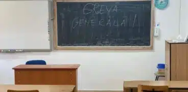 Cum îi afectează greva profesorilor pe copii! Iată răspunsul psihologilor | Demamici.ro