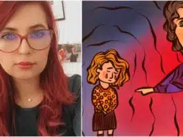 Efectele negative ale rușinii asupra copiilor. Cum provoacă părinții rușine fără să fie conștienți? Articol scris de Violeta Mihalașcu, psiholog clinician și analist comportamental | Demamici.ro